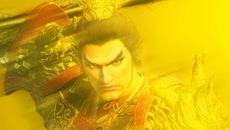 Dynasty Warriors 3: Complete Edition Remastered - дата выхода для Nintendo Switch 2