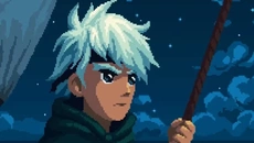 Vohenn - дата выхода для iOS