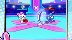 Crazy Arena! - дата выхода для iOS