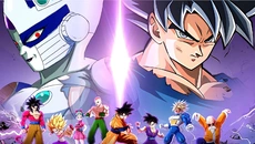 Power Awakened: Galactic Clash - дата выхода для iOS