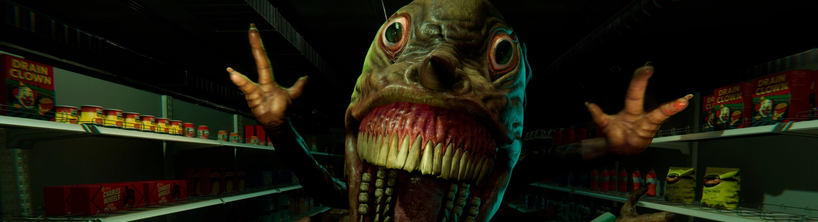 ТОП-1 — лучшие Читы для HELLMART за все время