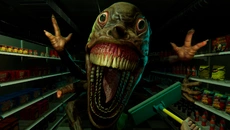 HELLMART - дата выхода для PC