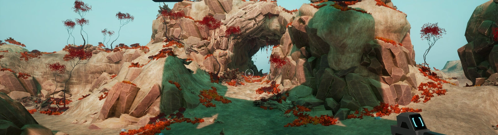 INFLUXIS - последние новости сегодня (апрель 2026) - взлом защиты, системные требования, новости обновлений, где скачать игру, трейлер