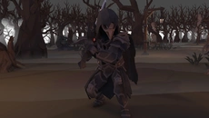 ABSØLVE - дата выхода для Mac