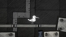 A Seagull Game - дата выхода для PC