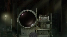 TR-49 - дата выхода для iOS