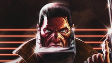 Huntdown: Overtime - дата выхода для Mac