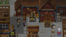 Wartales похожа на Wartales