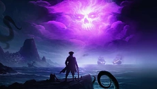 Pirates: Rogue's Fortune - дата выхода для PC