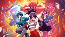 StarVaders - дата выхода для Mac