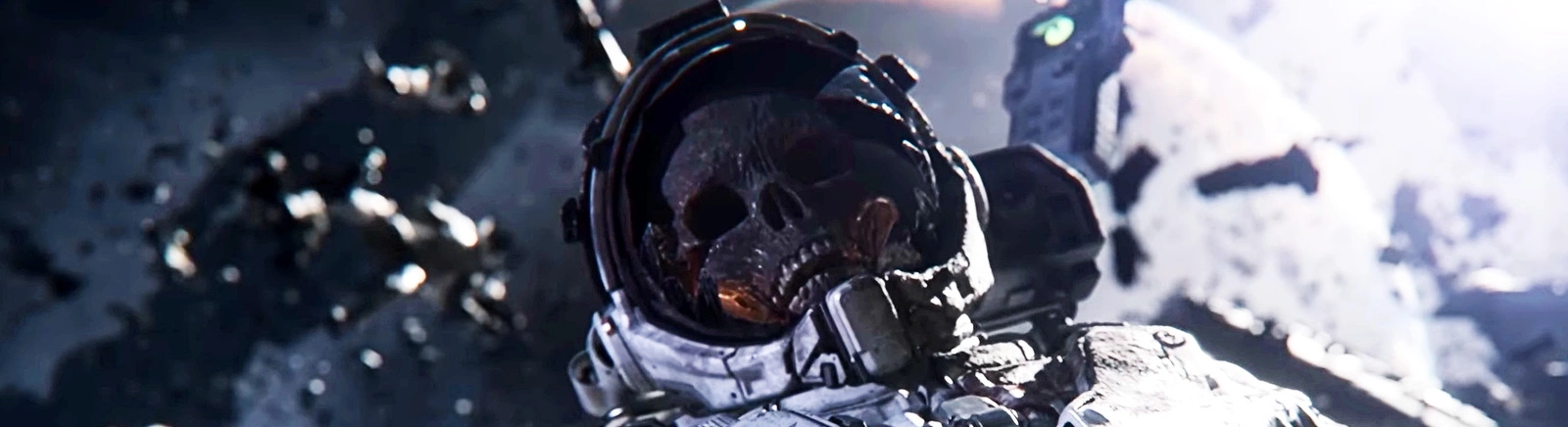 COR3 - последние новости и слухи сегодня (апрель 2026) - дата выхода на ПК, системные требования, трейлер, анонс, место действия, сюжет, герои