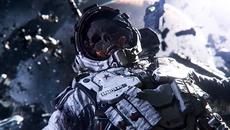 COR3 - дата выхода для PC