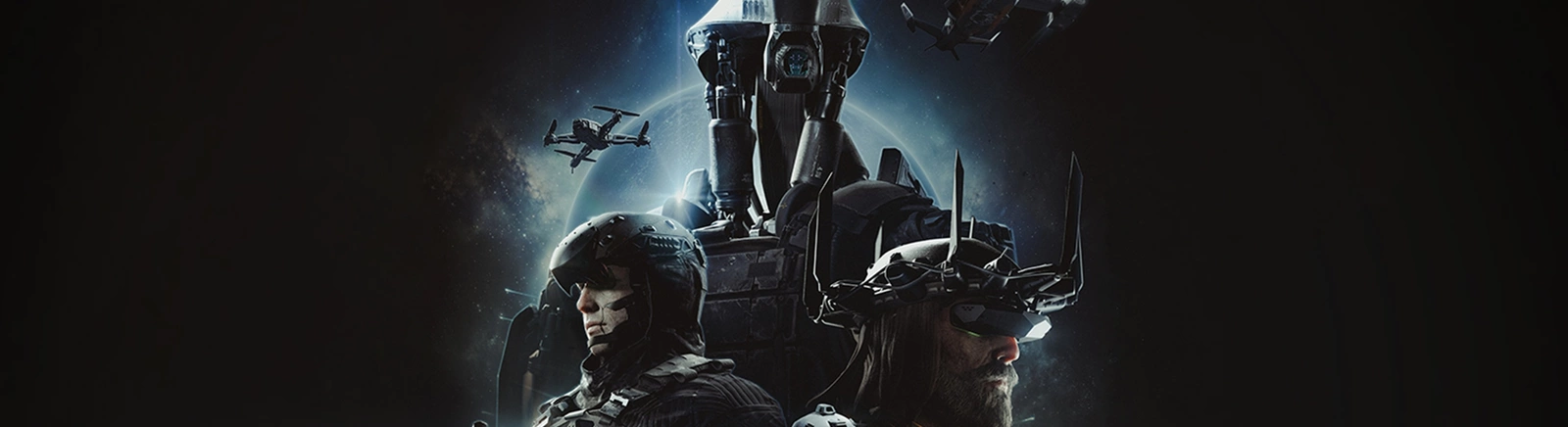 Лучшие игры для Xbox Series X/S, похожие на Fragmentary Order (COR3)