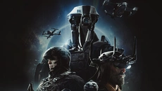 Fragmentary Order - дата выхода