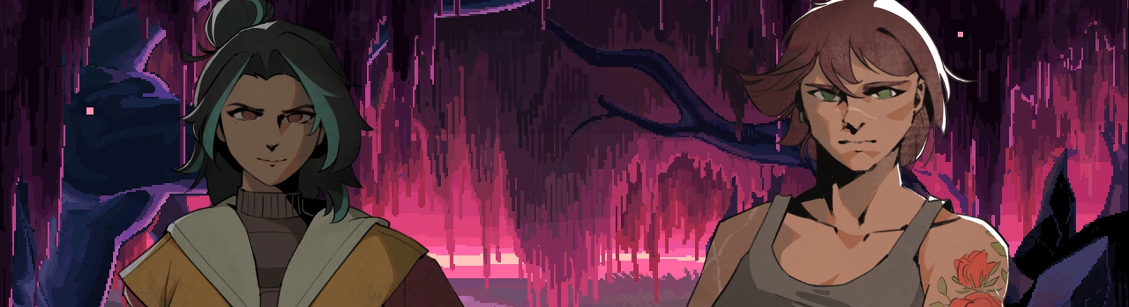 Wastelanders - последние новости сегодня (март 2026) - взлом защиты, системные требования, новости обновлений, где скачать игру, трейлер