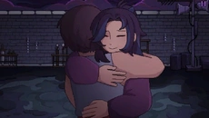 Wastelanders - дата выхода для Mac