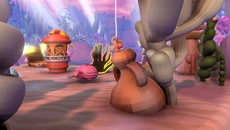 Maloomify the Ocean - дата выхода для PC