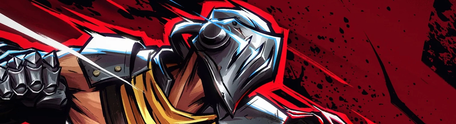 Sealbreakers - последние новости и слухи сегодня (март 2026) - дата выхода на ПК, системные требования, трейлер, анонс, место действия, сюжет, герои