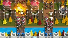 Fortura - дата выхода для iOS