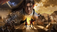 Three Kingdoms: World Conquest - дата выхода для iOS