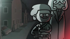 Mindcop - дата выхода для iOS