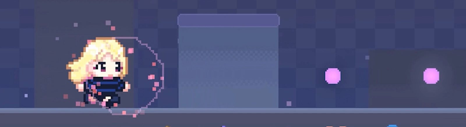 Geenius: Cupid Dough - последние новости сегодня (апрель 2026) - взлом защиты, системные требования, новости обновлений, где скачать игру, трейлер