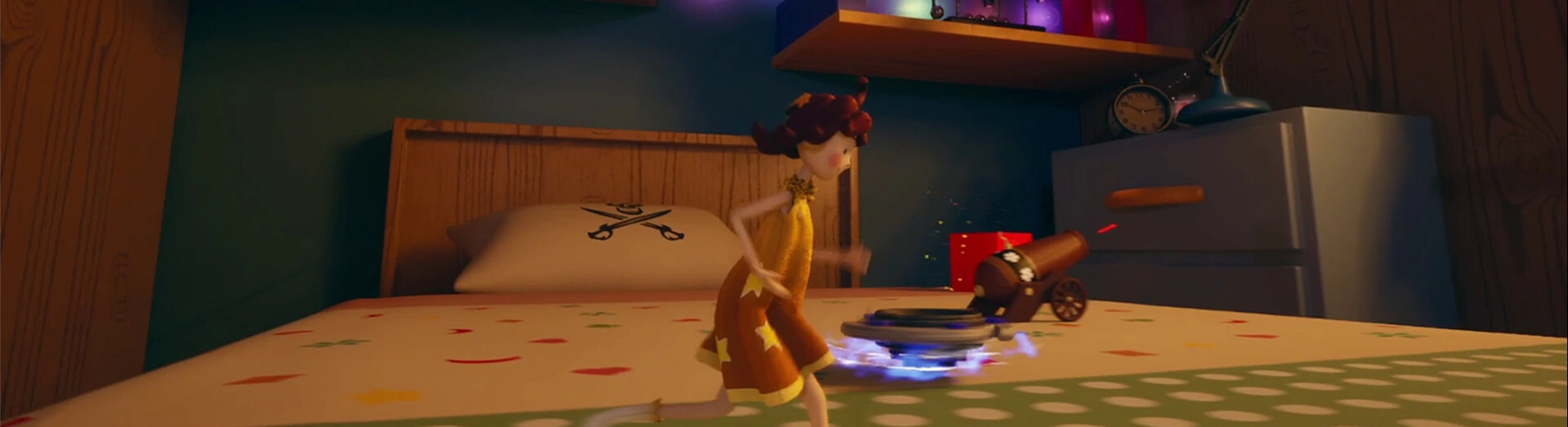 Sandy - последние новости сегодня (март 2026) - взлом защиты, системные требования, новости обновлений, где скачать игру, трейлер