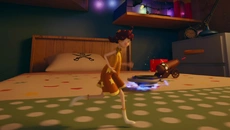 Sandy - дата выхода для PC