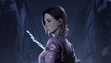 Tokyo Scramble - дата выхода для Nintendo Switch 2