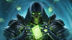 Might & Magic Fates - Heroes TCG - дата выхода для iOS