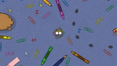 Tasty Planet: Final Bite - дата выхода для iOS