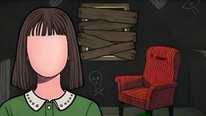 Green Pond Town - дата выхода для iOS