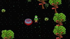 WellBound - дата выхода для PC