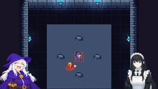 No Mana, Just Dice - дата выхода для PC