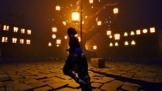 Hourfall - дата выхода для PC