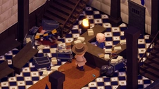 Case Closed (2026) - дата выхода для PC