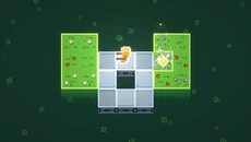 Help Bipboop - дата выхода для Linux