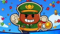 3-2-1 Die! - дата выхода для Android