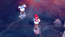 North Shore - дата выхода для Mac