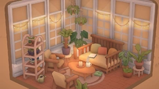 MakeRoom - игра в жанре Симулятор