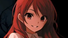 Escape from Yandere - дата выхода для PC