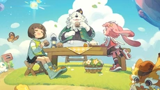 Petit Planet - дата выхода для iOS