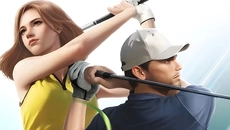 Golf Star 2 - дата выхода для iOS
