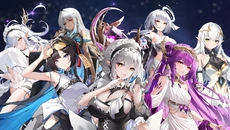 Neverfall: Dungeon Trials - дата выхода для iOS