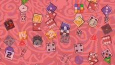 Dice A Million - дата выхода для PC