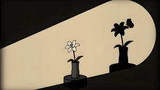 The Paradixion: Exhibition - дата выхода для Android