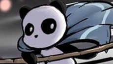 Replaced похожа на Replaced