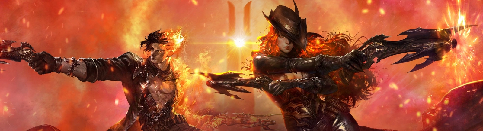 Дата выхода Aion Classic в разных странах мира