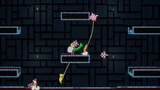 Biped похожа на Biped