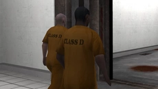 SCP – Containment Breach - дата выхода для PC